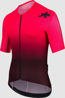 ASSOS 11 20 375 4S 14[1]