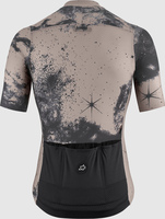 ASSOS 11 20 398 3O 12[1]