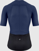 ASSOS 11 20 399 2A 12[1]