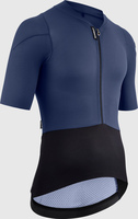 ASSOS 11 20 399 2A 13[1]
