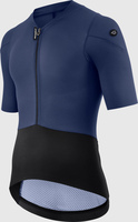 ASSOS 11 20 399 2A 14[1]