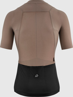 ASSOS 11 20 399 3L 12[1]