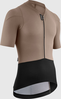 ASSOS 11 20 399 3L 13[1]