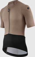ASSOS 11 20 399 3L 14[1]