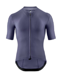 ASSOS 11 20 401 2T 11 1 removebg preview