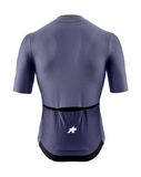 ASSOS 11 20 401 2T 12 1 removebg preview