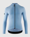 ASSOS 11 24 360 2R 11[1]