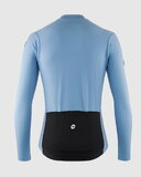 ASSOS 11 24 360 2R 12[1]
