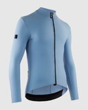 ASSOS 11 24 360 2R 13[1]
