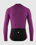 ASSOS 11 24 360 7E 12[1]