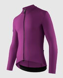 ASSOS 11 24 360 7E 14[1]