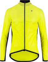 ASSOS 11 32 390 3F 11 1 removebg preview