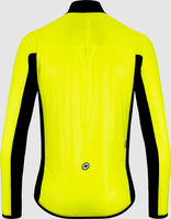 ASSOS 11 32 390 3F 12[1]