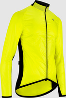ASSOS 11 32 390 3F 13[1]