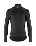 ASSOS 11 32 418 18 11 3 removebg preview