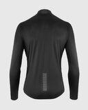 ASSOS 11 32 418 18 12[1]