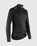 ASSOS 11 32 418 18 13[1]