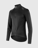 ASSOS 11 32 418 18 14[1]