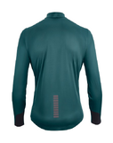 ASSOS 11 32 418 6P 12 1 removebg preview