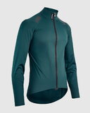 ASSOS 11 32 418 6P 13[1]