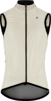 ASSOS 11 34 389 1L 11 1 removebg preview