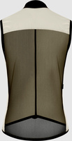 ASSOS 11 34 389 1L 12[1]