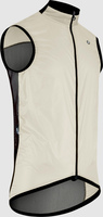 ASSOS 11 34 389 1L 13[1]