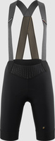 ASSOS 12 10 271 18 11[1]