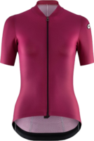 Assos 12 20 379 4m 11 1 1 removebg preview
