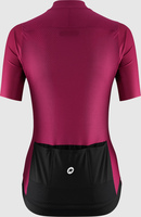 ASSOS 12 20 379 4M 12[1]