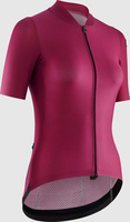ASSOS 12 20 379 4M 13[1]