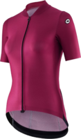 ASSOS 12 20 379 4M 14 1 removebg preview (1)