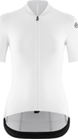 Assos 12 20 379 58 11 1 1 removebg preview