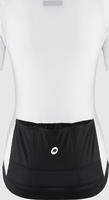 ASSOS 12 20 379 58 12[1]