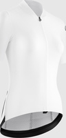 ASSOS 12 20 379 58 13[1]