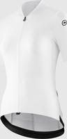 ASSOS 12 20 379 58 14[1]