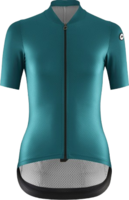 ASSOS 12 20 379 6P 11 1 removebg preview