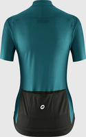 ASSOS 12 20 379 6P 12[1]