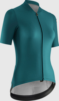 ASSOS 12 20 379 6P 13[1]