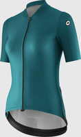 ASSOS 12 20 379 6P 14[1]