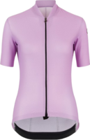ASSOS 12 20 379 7B 11 1 removebg preview