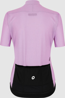 ASSOS 12 20 379 7B 12[1]