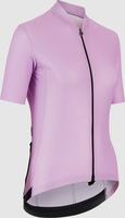 ASSOS 12 20 379 7B 13[1]