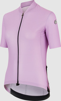 ASSOS 12 20 379 7B 14[1]