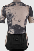 ASSOS 12 20 400 3O 12[1]