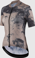 ASSOS 12 20 400 3O 14[1]