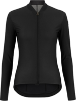 ASSOS 12 24 380 18 11 1 removebg preview