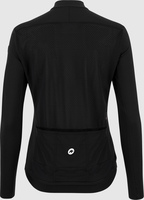 ASSOS 12 24 380 18 12[1]