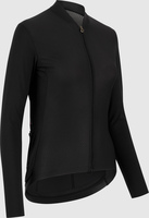 ASSOS 12 24 380 18 13[1]