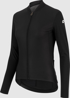 ASSOS 12 24 380 18 14[1]